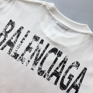 Balenciaga T-shirt - BBS108