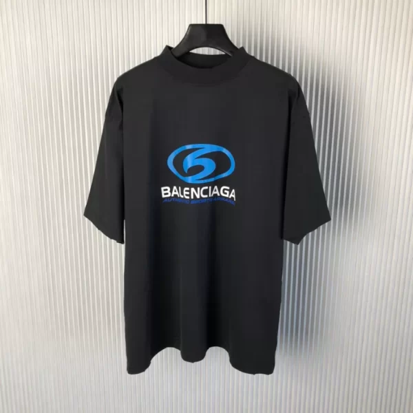 Balenciaga T-shirt - BBS110