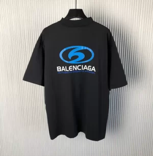 Balenciaga T-shirt - BBS110