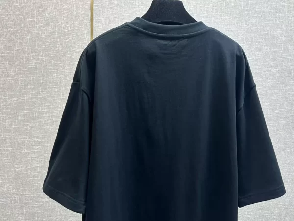 Balenciaga T-shirt - BBS115