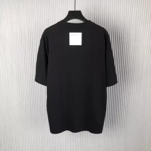 Balenciaga T-shirt - BBS122