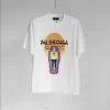 Balenciaga T-shirt - BBS123