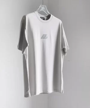 Balenciaga T-shirt - BBS126