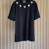 Givenchy T-shirt - GVS48