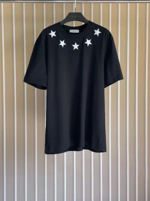 Givenchy T-shirt - GVS48