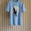 Givenchy T-shirt - GVS49