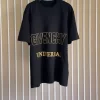 Givenchy T-shirt - GVS50