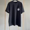 Givenchy T-shirt - GVS52