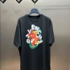 Givenchy T-shirt - GVS66