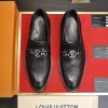 Louis Vuitton Loafers - LLV65