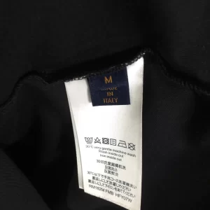 Louis Vuitton T-shirt