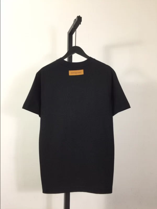 Louis Vuitton T-shirt