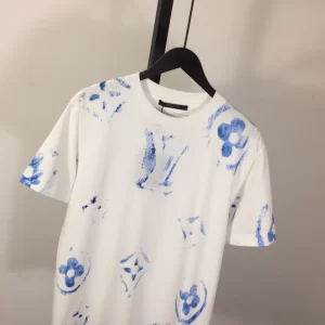 Louis Vuitton T-shirt - LSVT0226