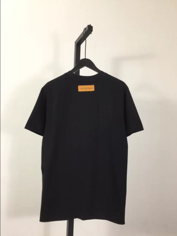 Louis Vuitton T-shirt - LSVT0228