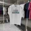 Louis Vuitton T-shirt - LSVT0230