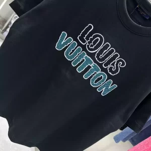 Louis Vuitton T-shirt - LSVT0231