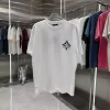 Louis Vuitton T-shirt - LSVT0232