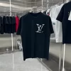 Louis Vuitton T-shirt - LSVT0241