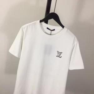 Louis Vuitton T-shirt - LSVT0246