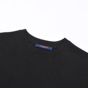 Louis Vuitton T-shirt - LSVT0250