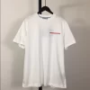 Prada T-shirt - PRT001