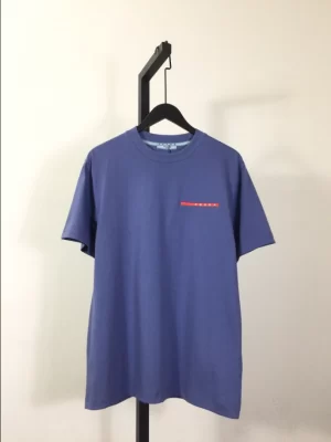 Prada T-shirt - PRT003