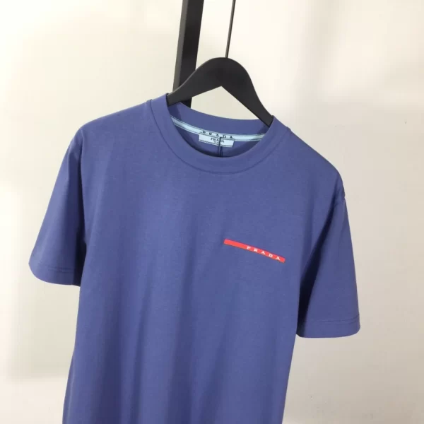 Prada T-shirt - PRT003