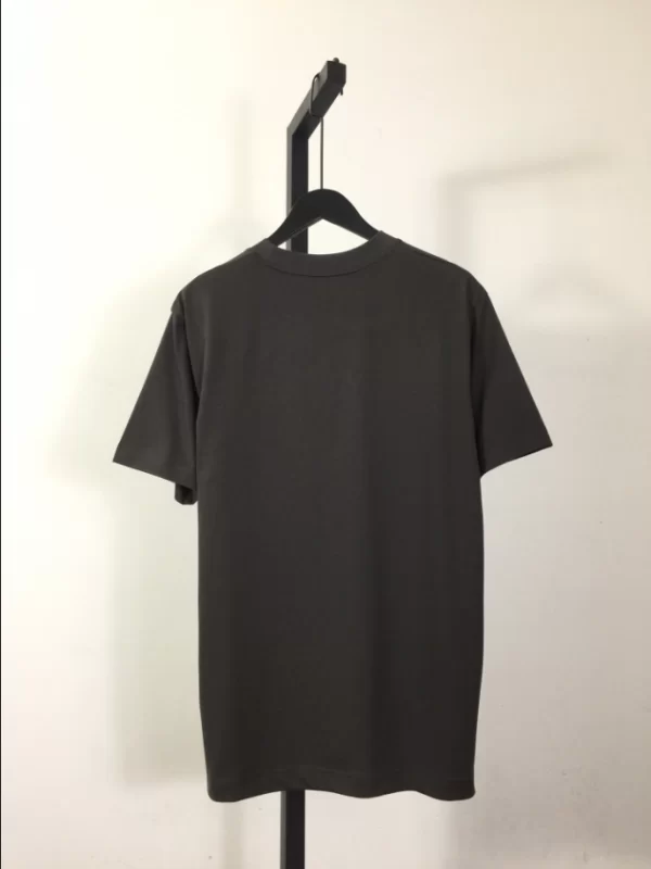 Prada T-shirt - PRT004