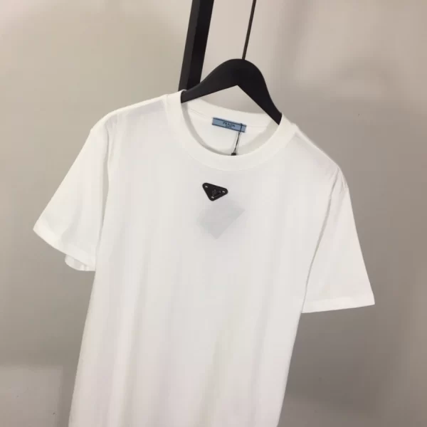 Prada T-shirt - PRT005