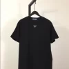 Prada T-shirt - PRT006