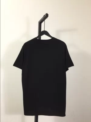 Prada T-shirt - PRT006