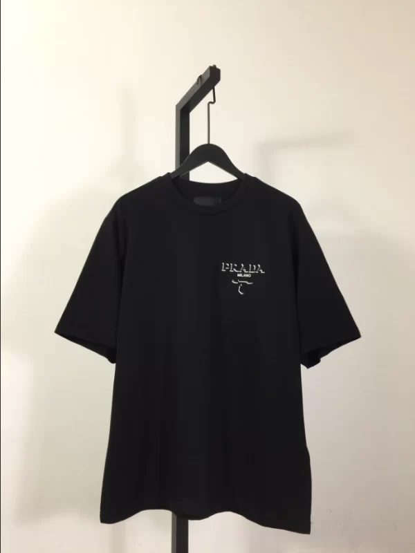 Prada T-shirt - PRT007