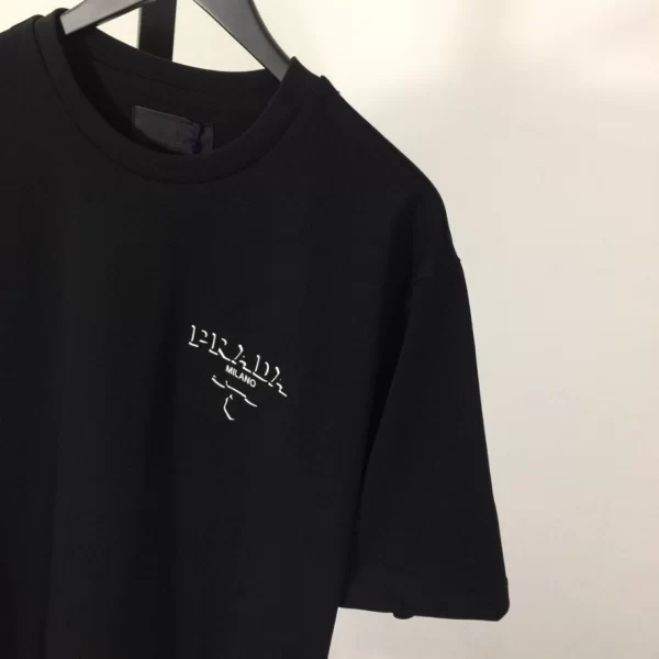 Prada T-shirt - PRT007