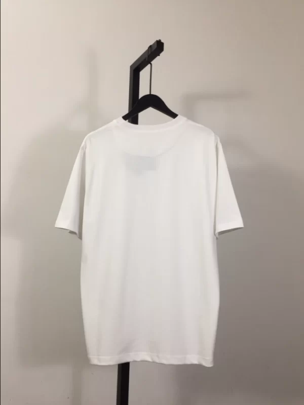 Prada T-shirt - PRT008