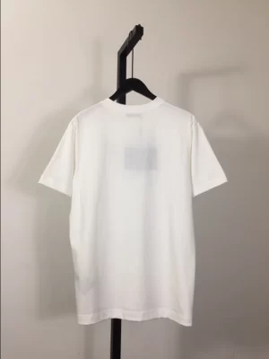 Prada T-shirt - PRT009