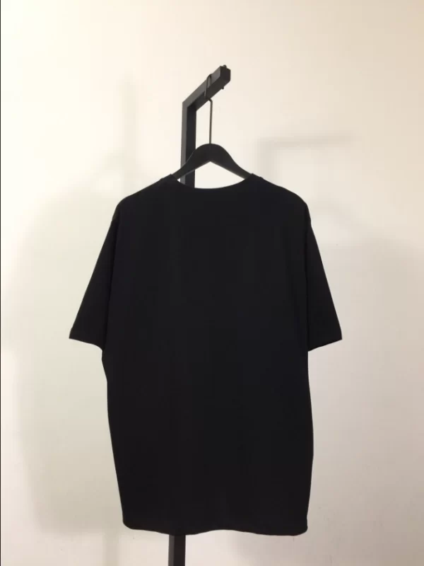 Prada T-shirt - PRT010