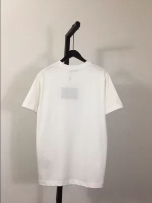 Prada T-shirt - PRT011