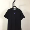 Prada T-shirt - PRT012