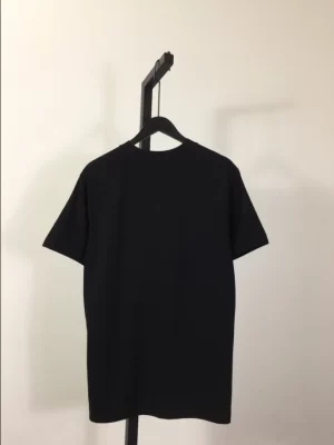 Prada T-shirt - PRT012