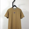 Prada T-shirt - PRT013