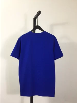 Prada T-shirt - PRT014