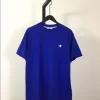 Prada T-shirt - PRT015