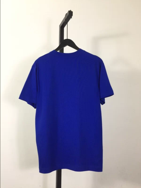 Prada T-shirt - PRT015