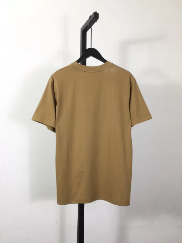 Prada T-shirt - PRT017