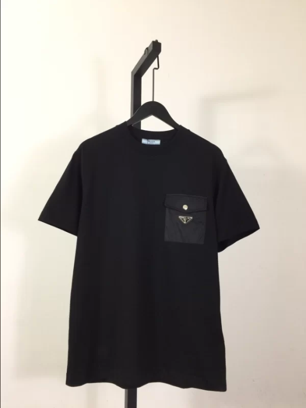 Prada T-shirt - PRT018