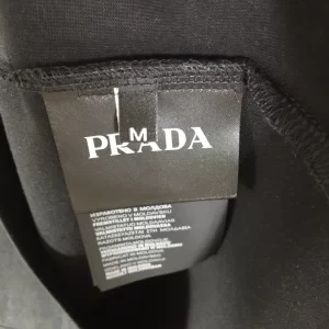 Prada T-shirt - PRT018