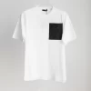 Prada T-shirt - PRT021