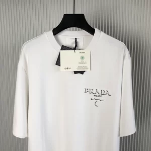 Prada T-shirt - PRT024