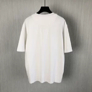 Prada T-shirt - PRT024