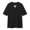 Prada T-shirt - PRT025